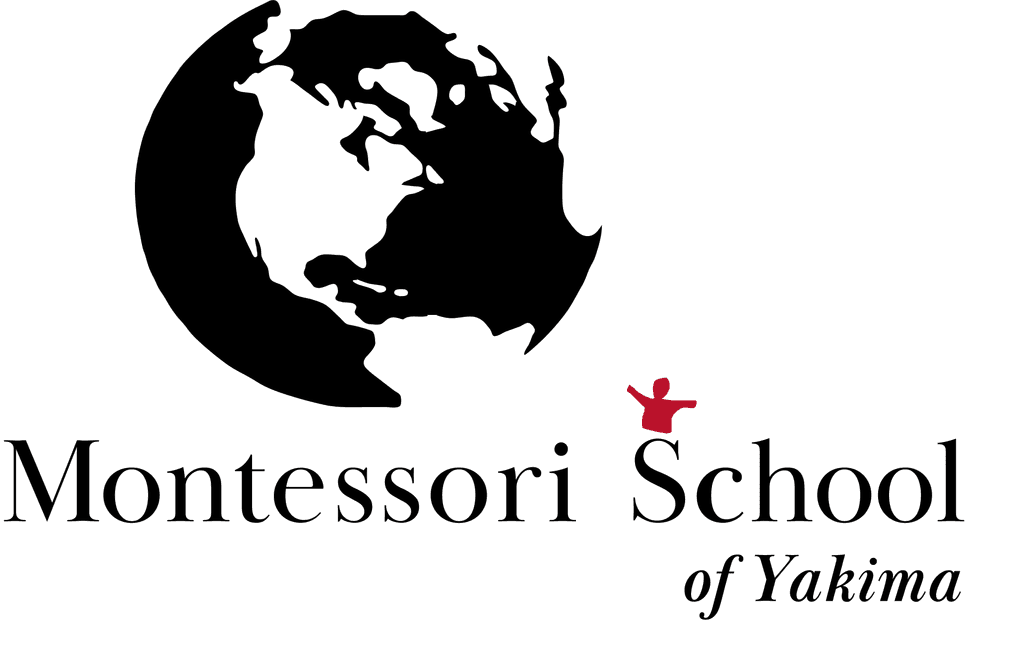 Montessori School of Yakima